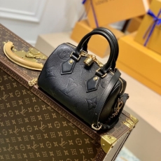 LV Speedy Bags